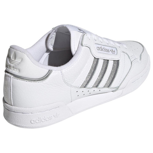 Adidas Continental 80 Stripes W